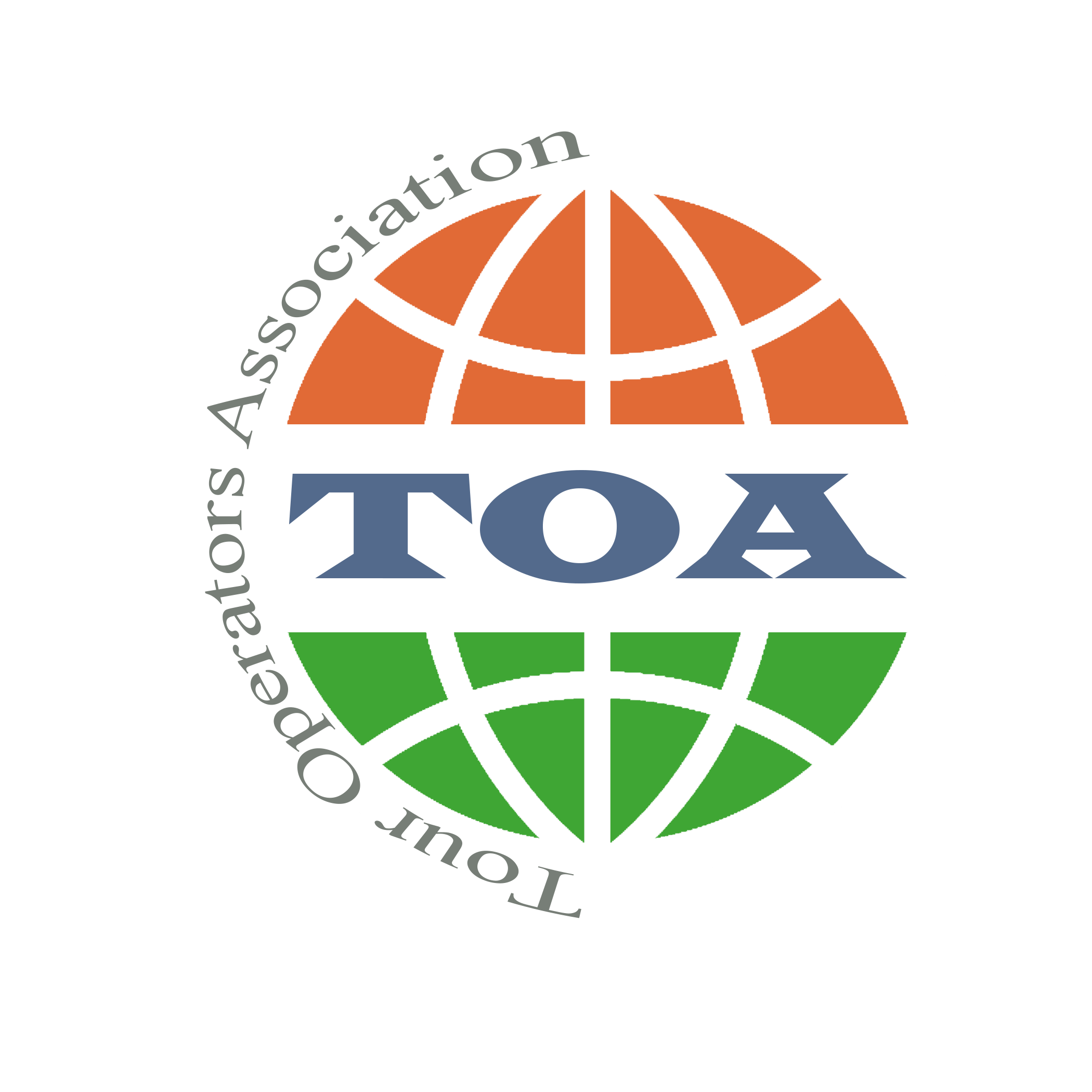 botswana tour operators association